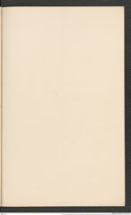 Nachlass Franz Steindachner, Brief von der Kais. Akademie der Wissenschaften, Sekretär der mathem.- naturwiss. Classe an Franz Steindachner (17.03.1891), Inv.Nr. 4.02, Seite 11
